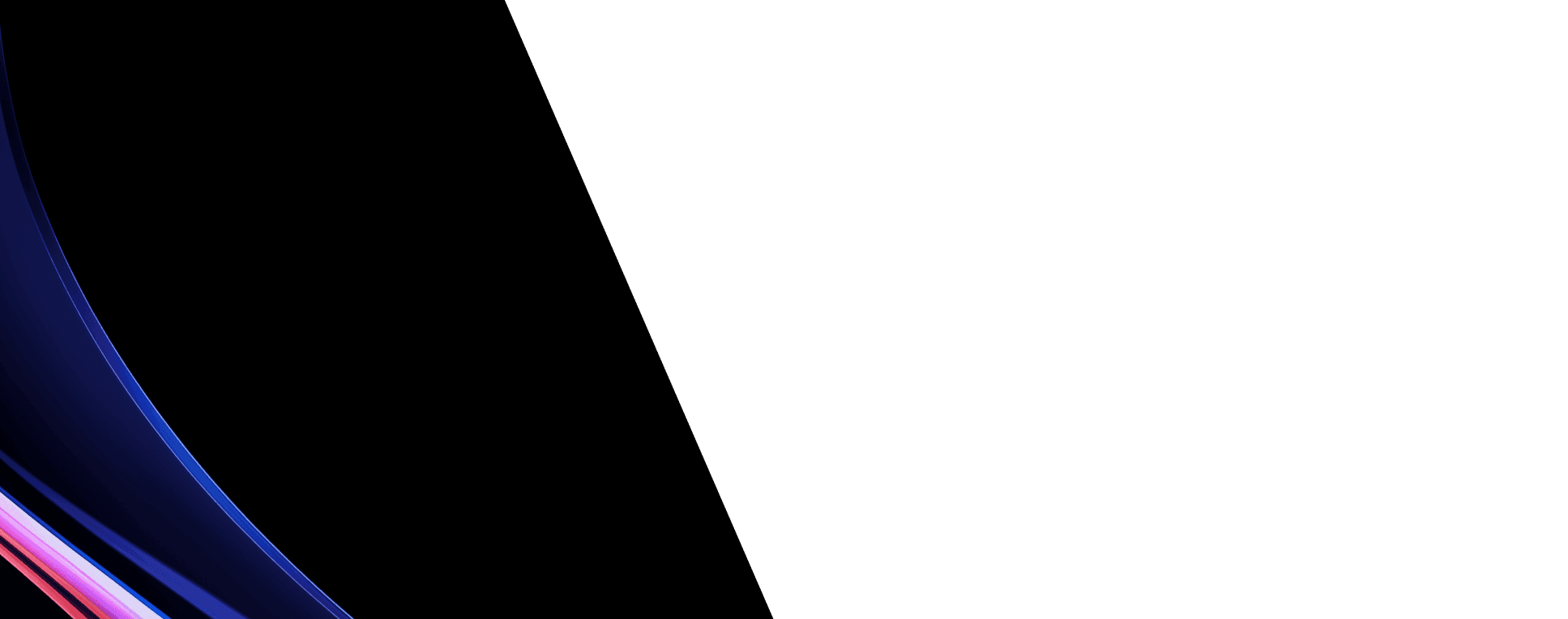 background pattern image