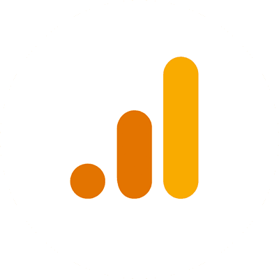 Google Analytics 4