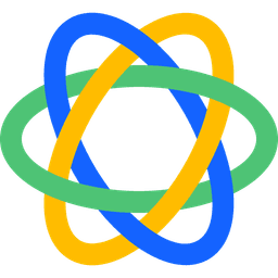 icon related to Close