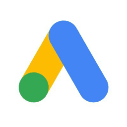 icon related to Google Ads