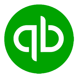 icon related to QuickBooks