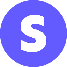 icon related to Stripe