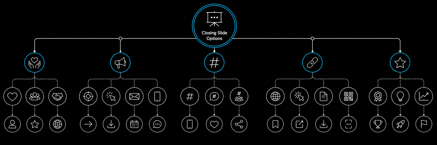 Screenshot 2014-10-29 12.21.26