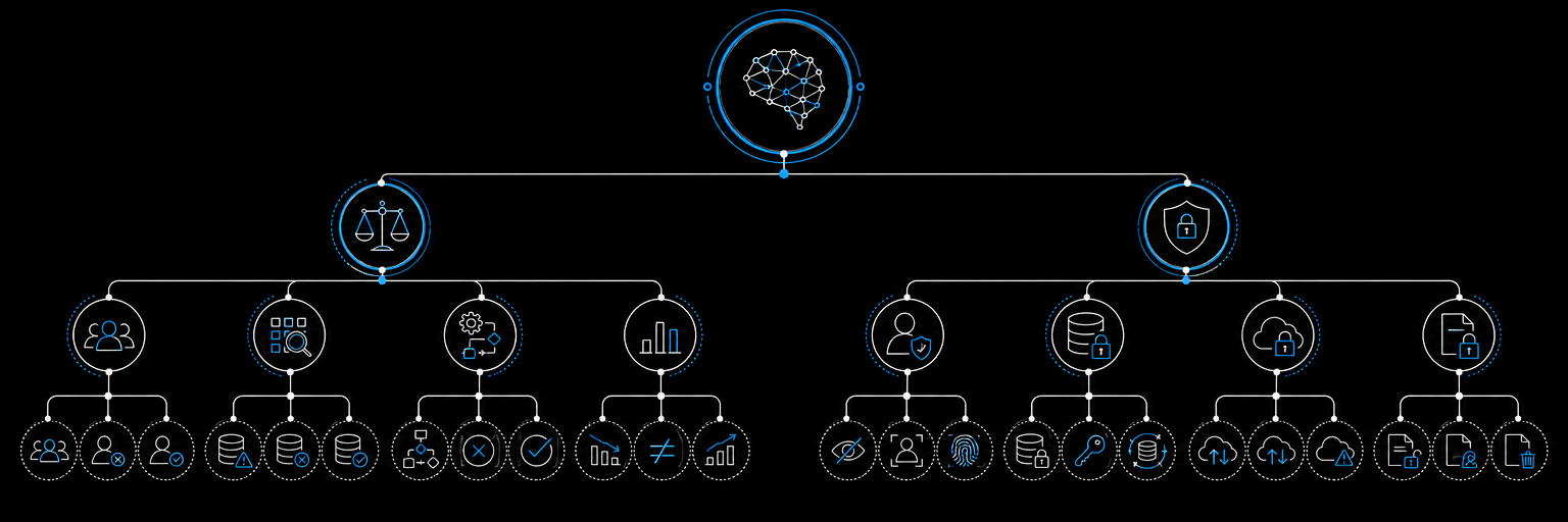 AI and SaaS