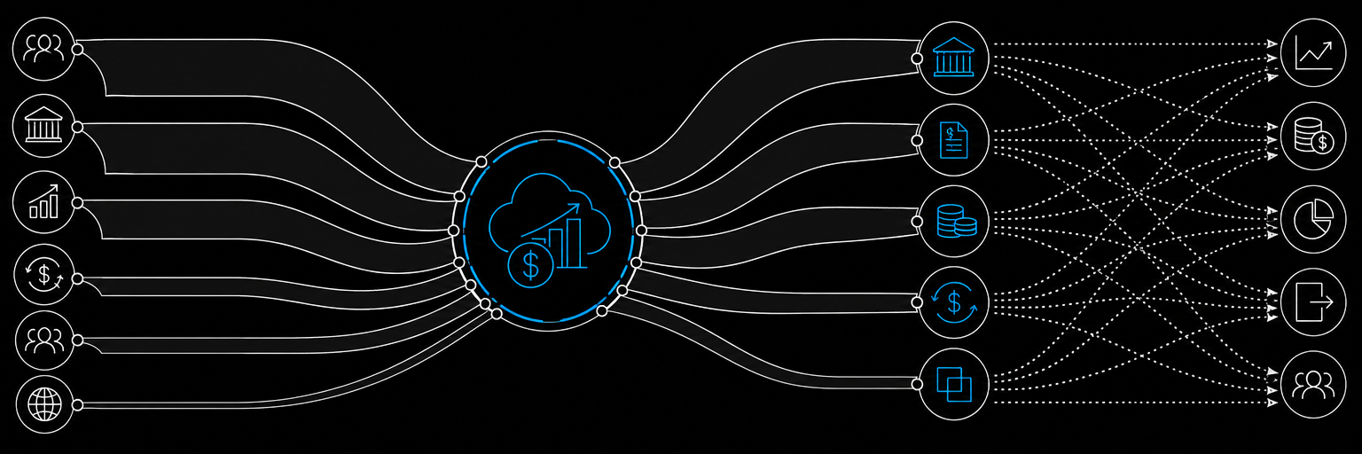 new-Growth-stage-financing