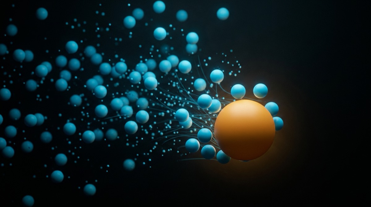 9 Tactics to Kickstart Your Priority Focus