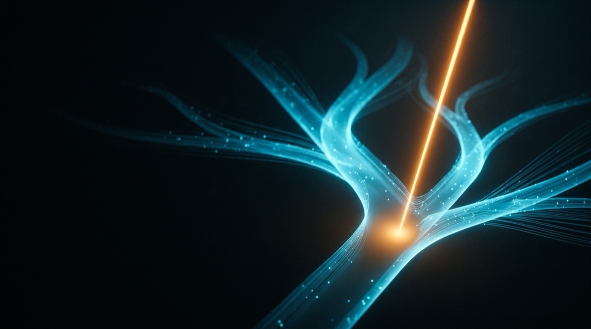 The 4-Part Framework For Making Bold Decisions