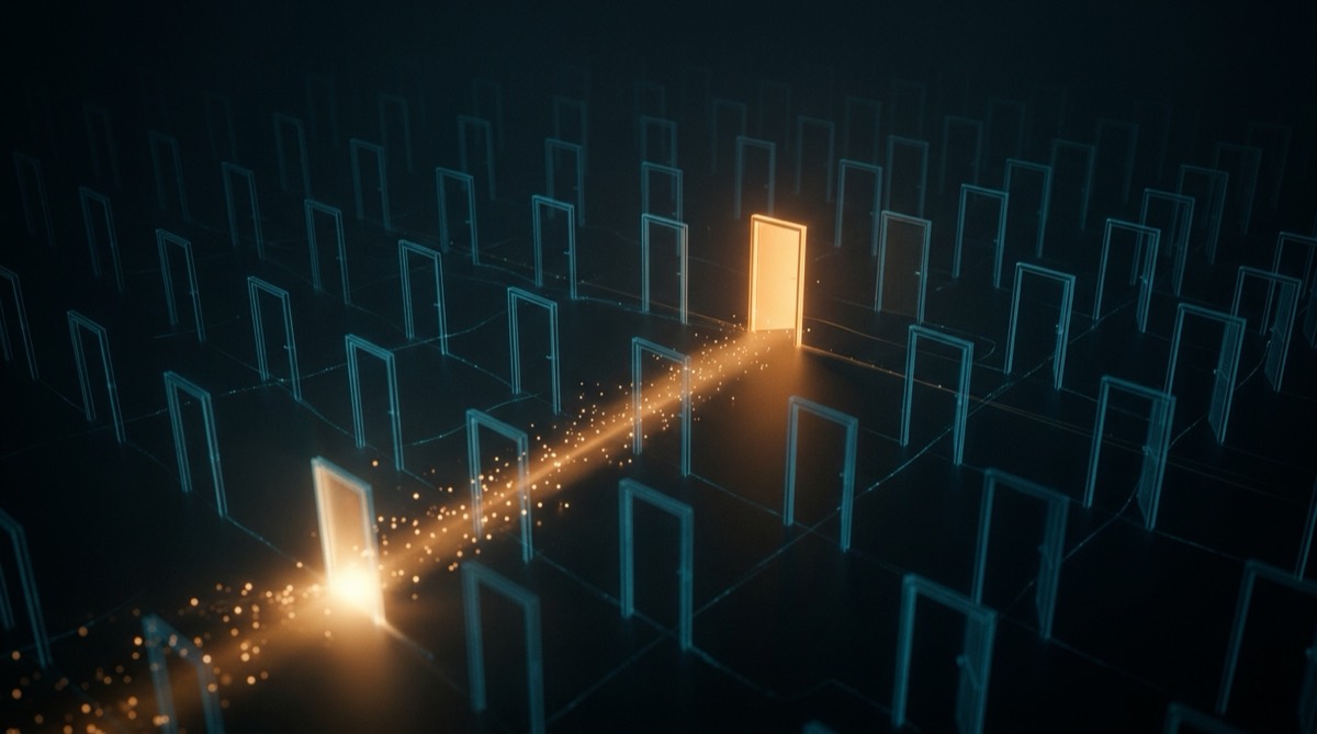 3 Strategies To Help You Choose The Right Business Idea To Pursue