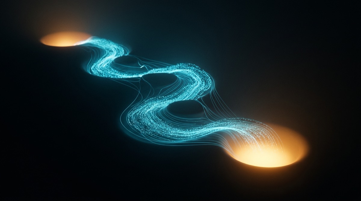 5 Essential Steps for Generating Leads From Your Content