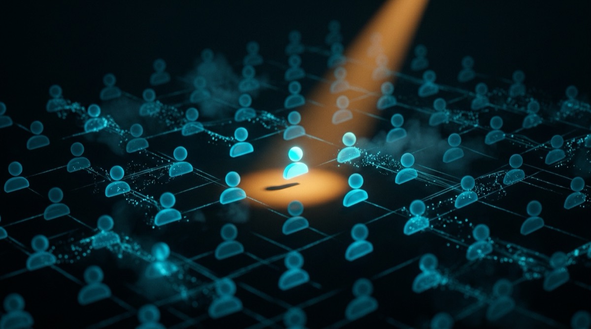 6 Core Aspects to Defining an Ideal Customer Profile (ICP) For Your B2B Startup