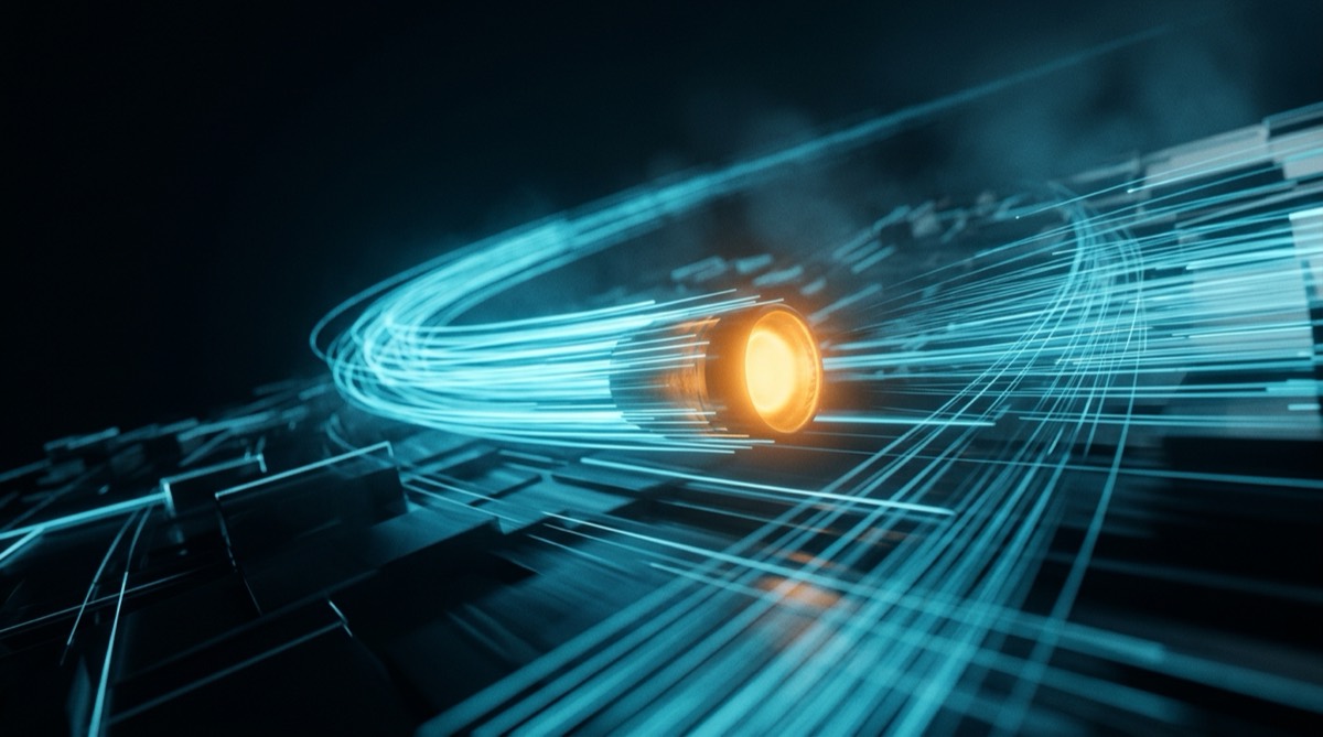 How to Grow Your SaaS Business Faster