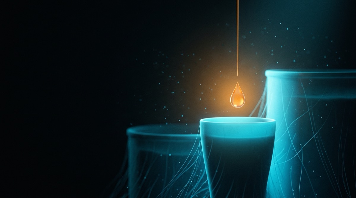 Lean Learning: Just in Time vs. Just in Case