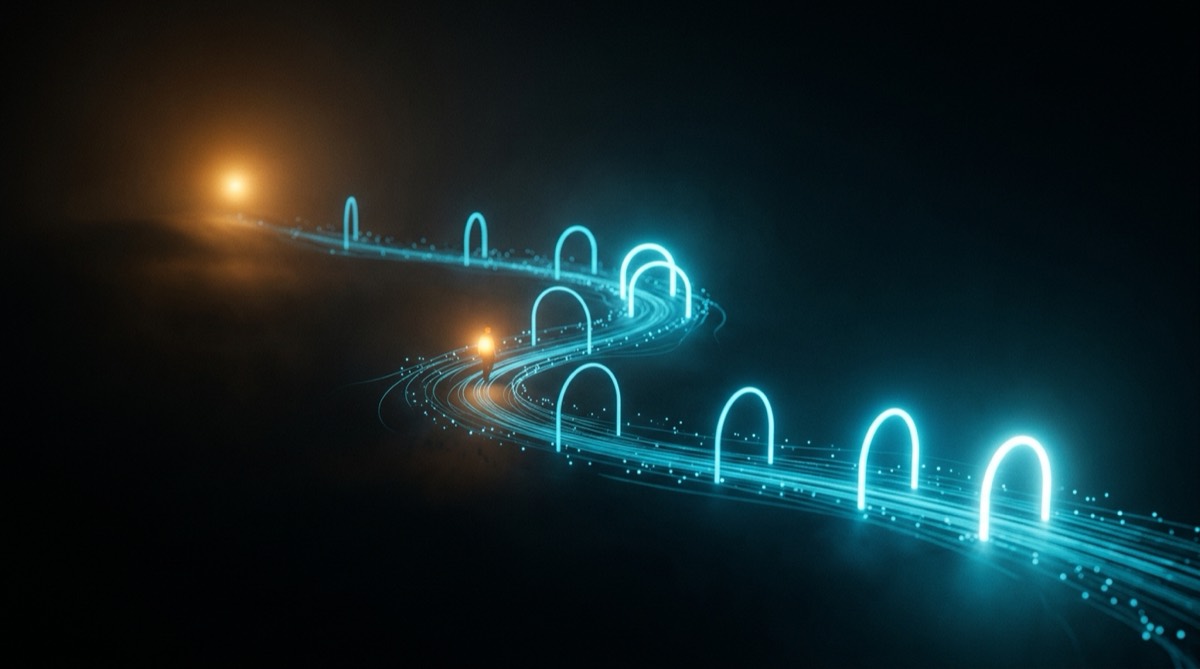 How Startups Should Map Their Content Marketing Strategy To The Buyer’s Journey