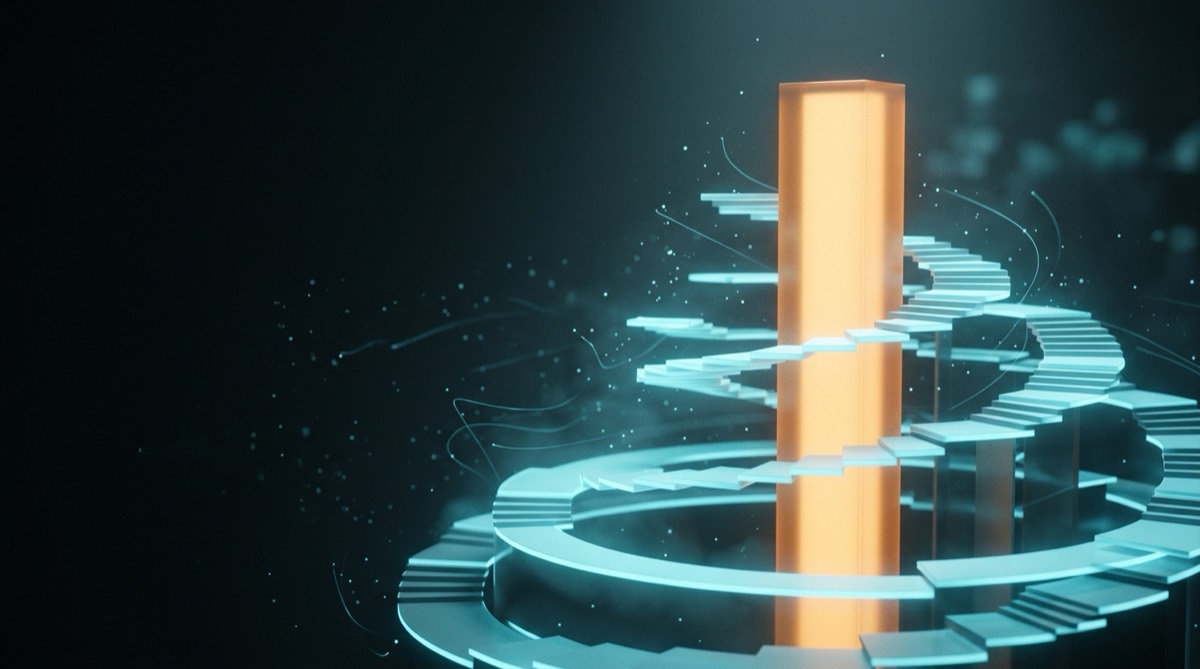 Top Strategies to Effectively Scale Your SaaS Business