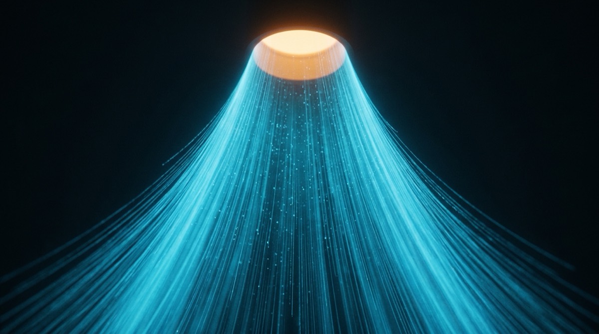 Top-of-Funnel Marketing 101: A Surefire Model for Scaling Any Channel