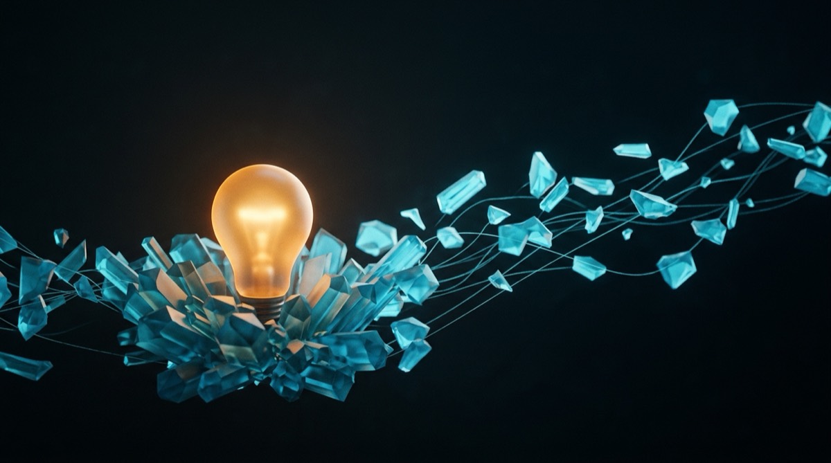 Best SaaS Startup Ideas (With Examples)