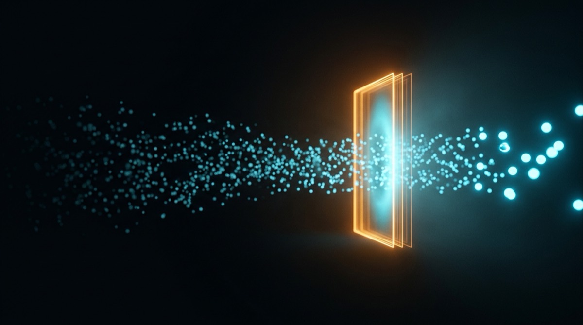 6 Secrets To Converting Traffic To SaaS Free Trials