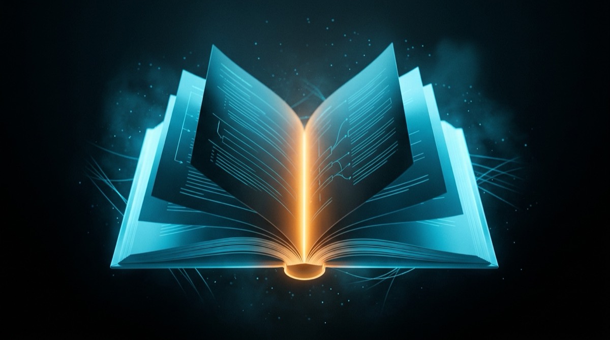 What is a Business Playbook and How to Write One?