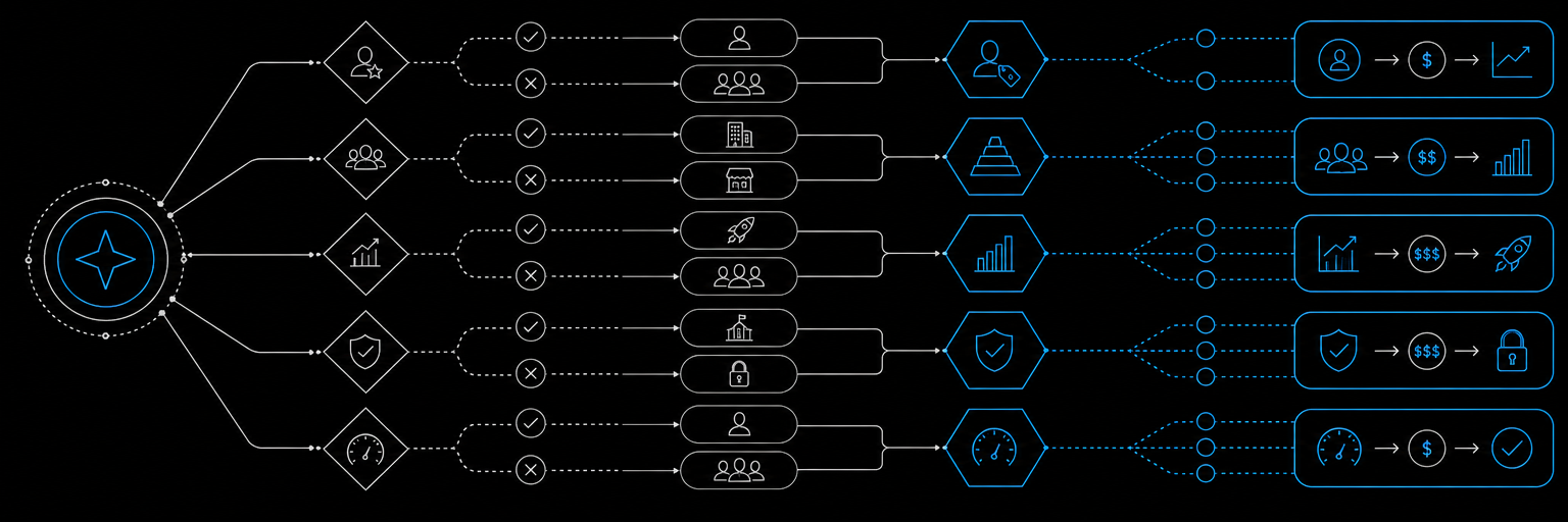pricing-models-uber
