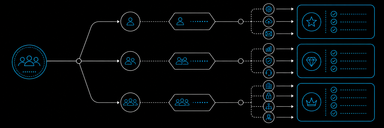 pricing-models-unfuddle-stack