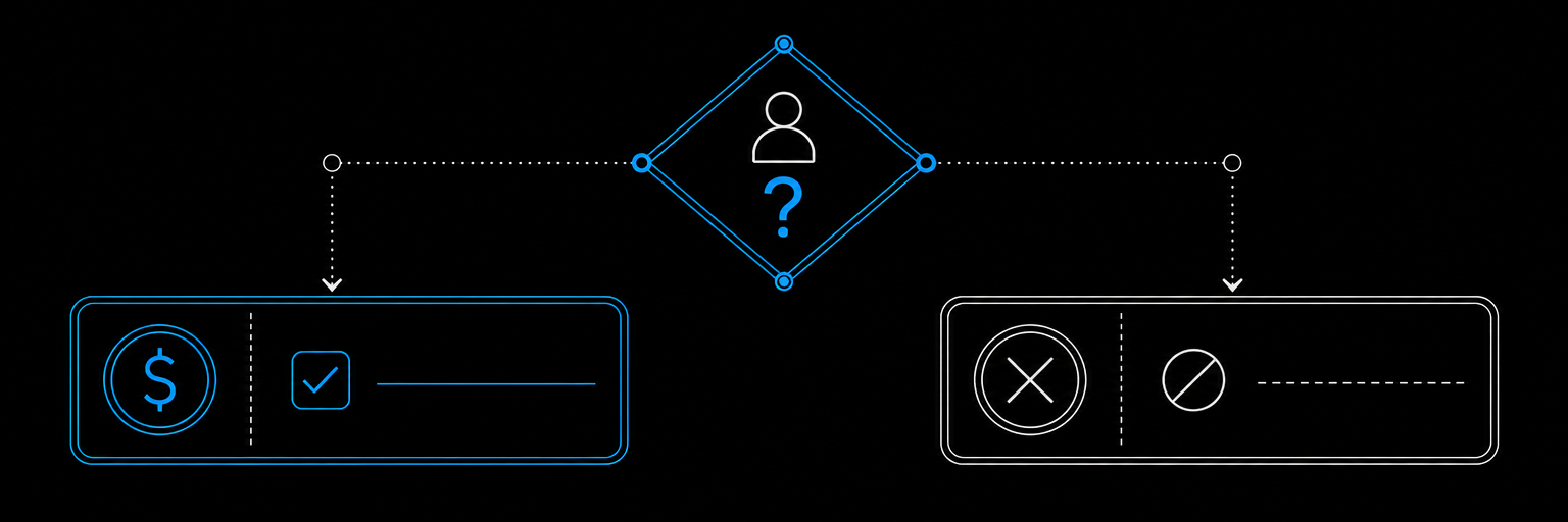 pricing-models-basecamp
