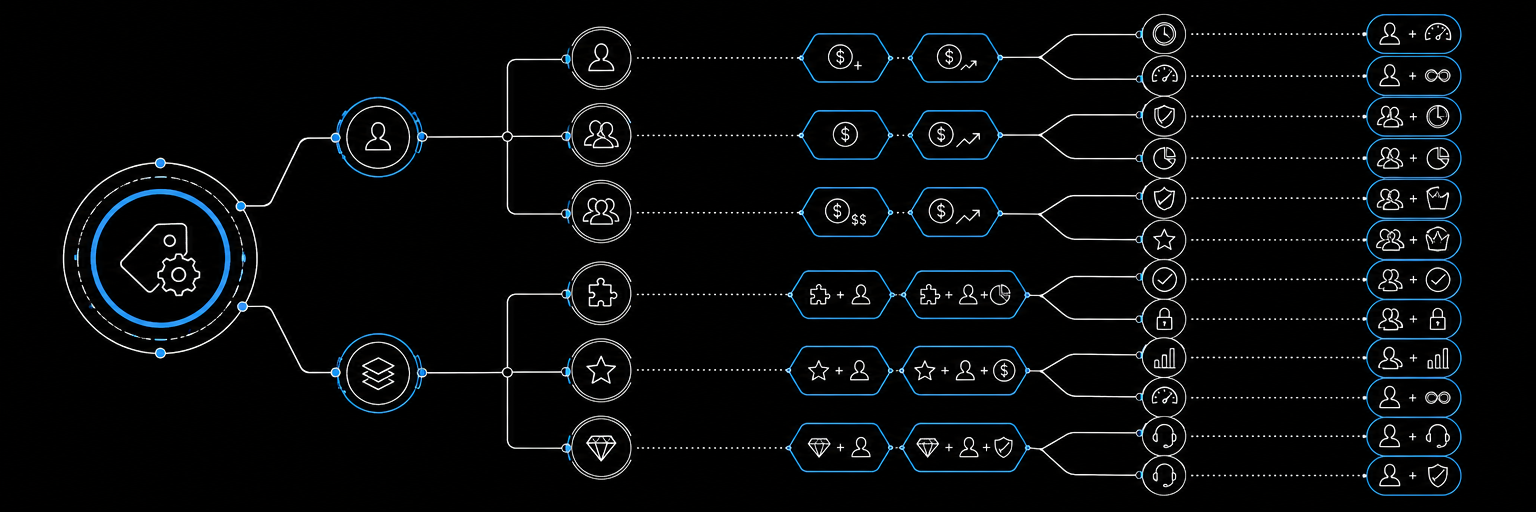 pricing-models-slack