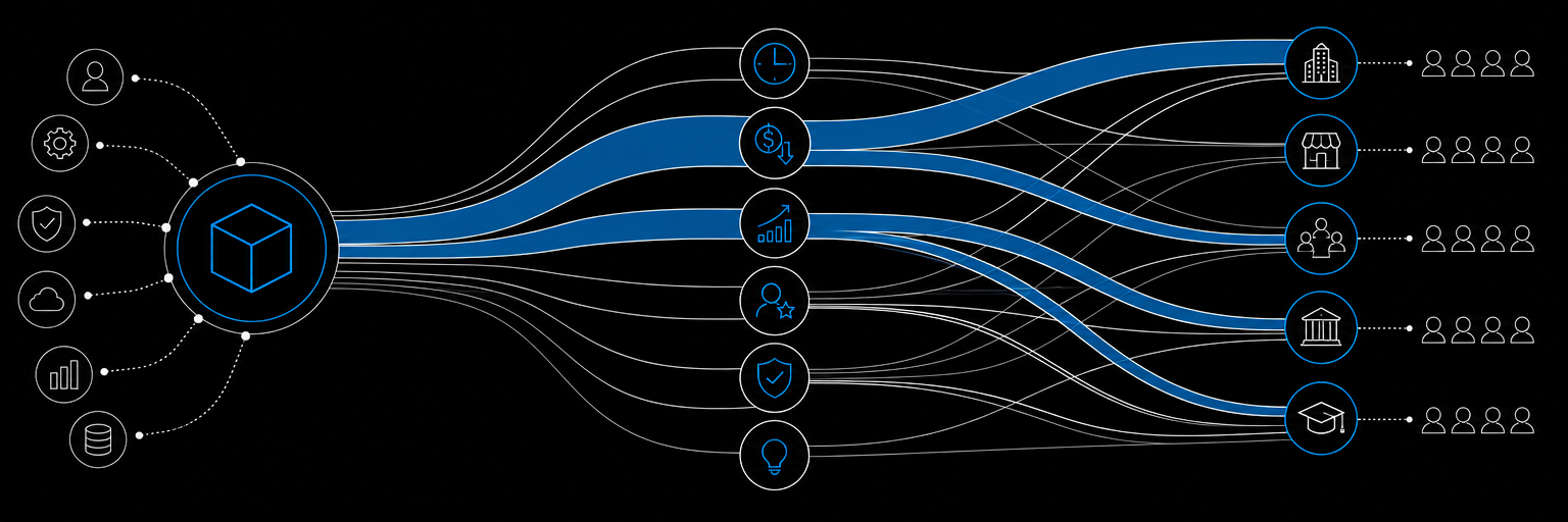 pricing-models-compares-instance