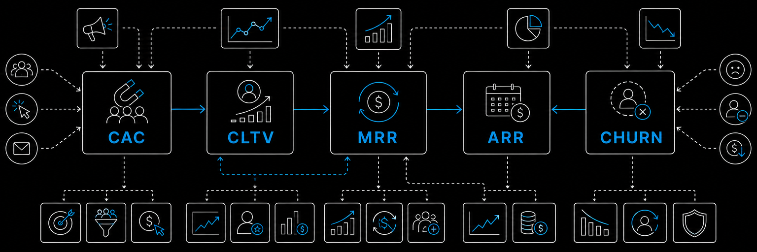 Key-Metrics-to-Measure-Your-Success