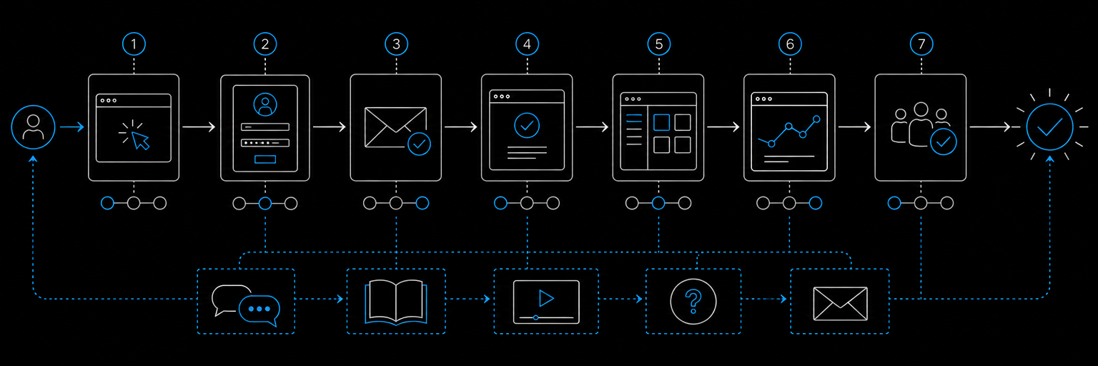 Advantages-of-SaaS